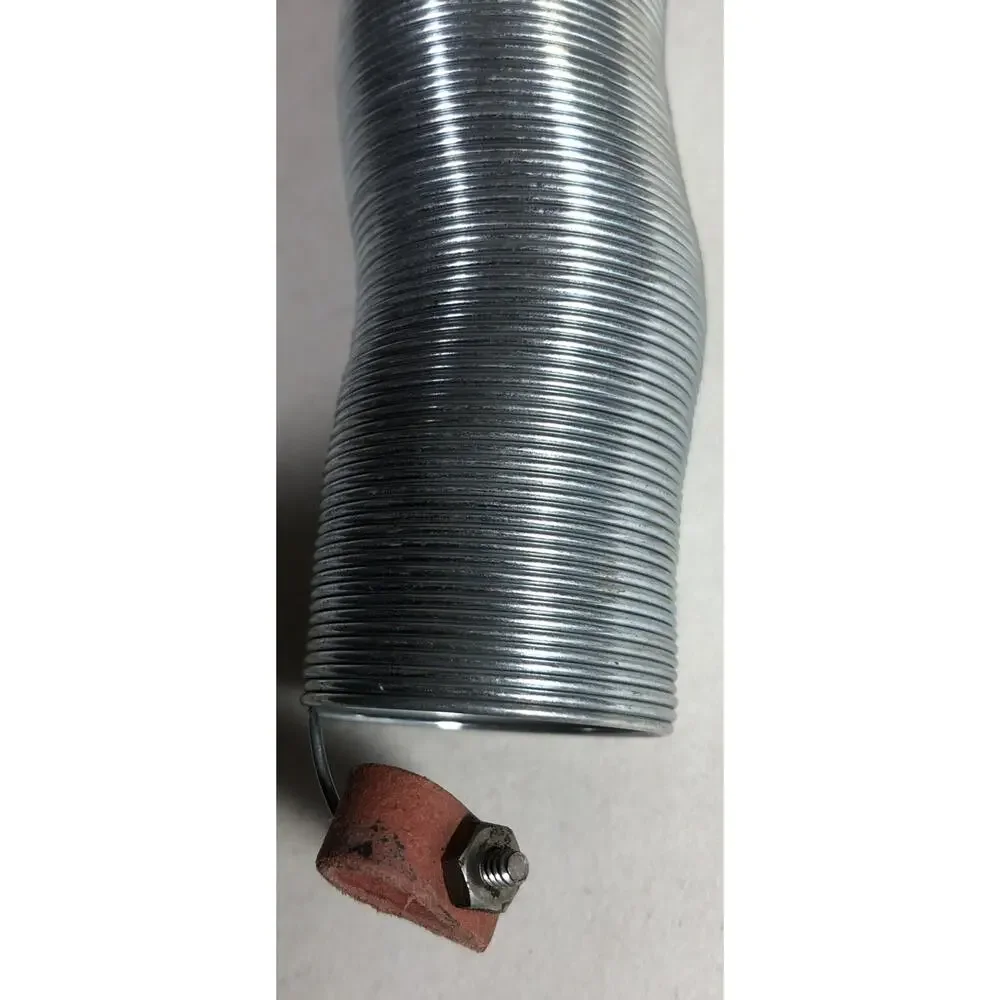 Kordaway Attachment for Iron Cord out of the way Vintage